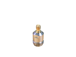 EM-7521 | N (F) - SMA (F) Adapter