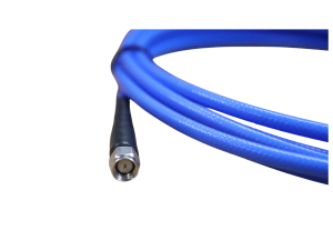 EM-1316A | Cable