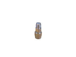 EM-7522 | SMA (F) - 2.92mm Male Adapter