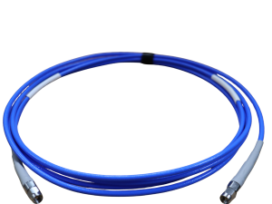 EM-1317 | Cable