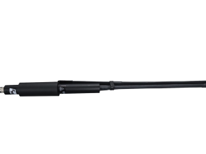 EM-6550 | Wideband Manpack Antenna