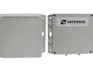 EM-6482 | Antenna, Directional 2x2 MIMO Slant Left/Right